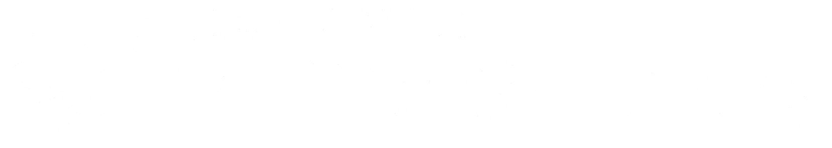 特定非営利活動法人 矢巾町スポーツ協会